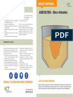 AGRICULTURA - Silos e Armazéns.pdf