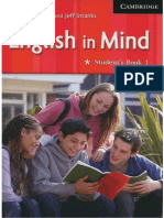 English-in-Mind-1-Student-s-Book Cambrige.pdf