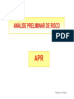 Analise Preliminar de Risco.pdf