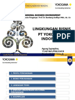 YokogawaProfile