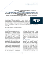 ACCELEROMETER BASED GESTURE CONTROLLED ROBOT USING ARDUINO.pdf