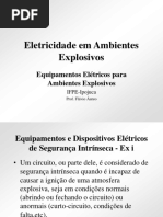 005 Equipamentos_Amb Explosivo_Ex o