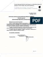 Cntrol Si Măsuri Nesancționare Abateri Disciplinare Iași PDF