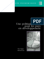 UNE_POLITIQUE_FISCALE_POUR_LES_PAYS_EN_DEVELOPPEMENT.pdf