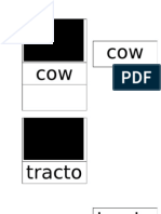 Cow Cow: Quicktime and A Tiff (Uncompressed) Decompressor Are Needed To See This Picture