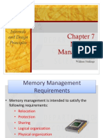 Os11week PDF