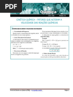 Matéria e Suas Propriedades