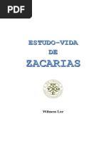ZACARIAS, Estudo - vida de.pdf
