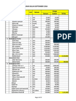 Anggaran Persiapan V4.3-Final