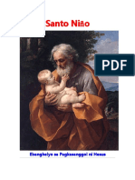 Santo Niño.pdf