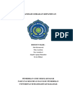 Struktur Organisasi Hizbul Wathan Dan Pramuka-1-2