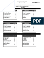 BA Broadcast Communication.pdf