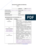 Formato_PACI_con_TIPS (4).doc