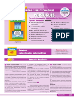 portugues (2).pdf