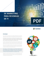 CA - 14 Dicas de Marketing para Revendas de TI.pdf