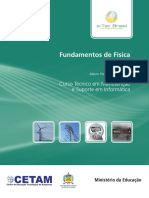 Fundamentos de Física.pdf