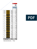 MONTHLY HAULAGE REPORTS SUMMARIZE MATERIAL TRANSPORT