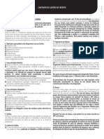 AF533-17ITA Contrato Credicard Zero On REV V256 PDF