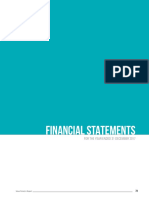 Nestle Pakistan Limited - Financial Statements For Year Ended December 31, 2017