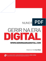 Gerir Na Era Digital - Nuno Ribeiro.pdf