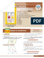 Matematica PDF