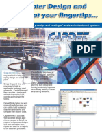 CDW Overview.pdf