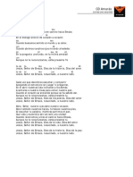 CD_AMARAS_Notas1 maite lopez.pdf