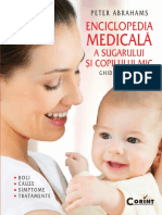 Enciclopedia: Medical