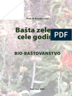Branka-Lazic-Basta-zelena-cele-godine.pdf