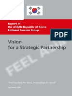 Report EPG AROK PDF