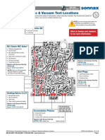 ZF855 VacTest Interactive PDF