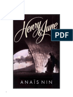 Anais Nin Henry-Y-June.pdf