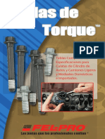 Tablas de Torque (1).pdf