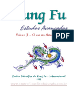 ap_kf_3.pdf