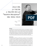 1webb_jeff_desarrollo_del_reflejo_tactil_a_traves_de_las_mano.pdf