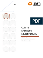 Guía de Evaluación Educativa UDLA.pdf