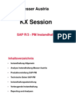 KX_SAP_PM_20050222.ppt