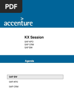 KX_SAP_BW_APO_CRM_20050602.ppt