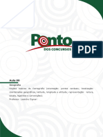 aula-demonstrativa-novo-curso.pdf