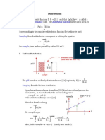 Distributions1.pdf