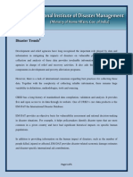 disaster_trends.pdf