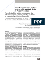 Dialnet EfectoDeEspeciesForrajerasSobreLasBasesIntercambia 5344974 PDF