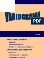 VARIOGRAMA (1).ppt