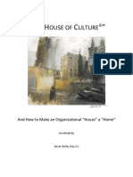 The House of Culture