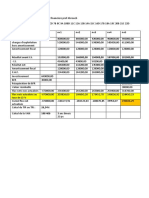 Correction D'examen Gestion Financière Professeur Ahrouch