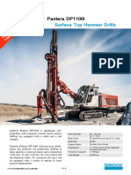 Spec-Pantera-Dp1100i-T4-3 - Web Pedrix PDF