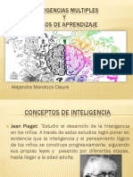 Inteligencias múltiples y estilos de aprendizajes.pdf