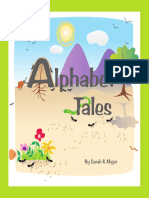 Alphabet_Tales_Exerpt.pdf