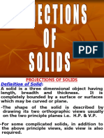 Projection-of-Solid-engineering108.com.ppsx