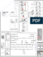 I - PCI - 18 - v05 - VERIFIE BV PDF